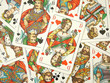 kartenspiel