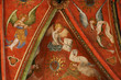 angels musicians