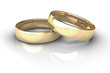 wedding rings wedding rings