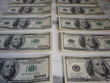 dollar