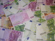 eurohaufen eurohaufen