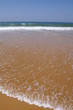 plage de port bara