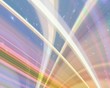 abstraction rays