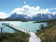 lago