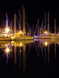 port de plaisance port de plaisance