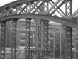 brücke in der speicherstadt brücke in der speicherstadt