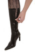 boot zipper 1 boot zipper 1