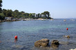 cap d'antibes