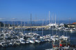 antibes