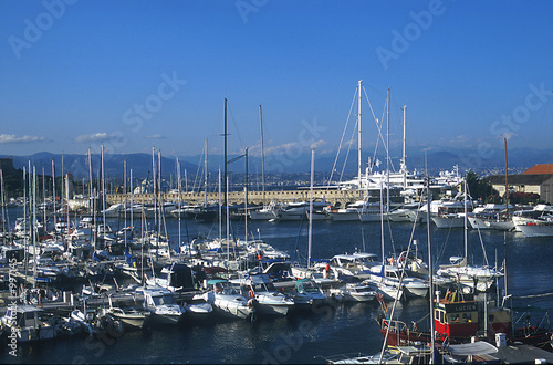 antibes