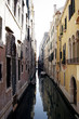 ruelle venitienne