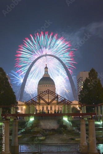 independence independence