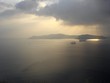 crépuscule