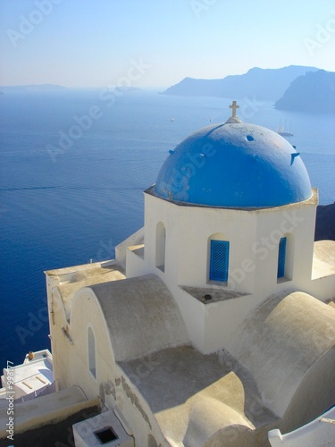 santorini 2