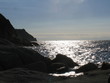 ocean