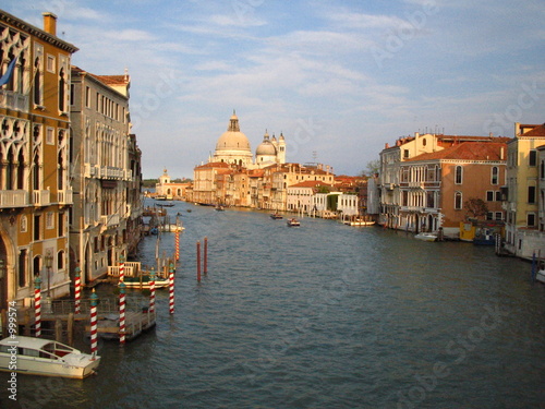 venise