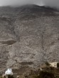 volcan