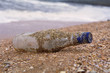 bottle post bottle post