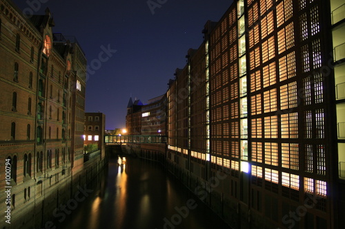 speicherstadt 1 speicherstadt 1
