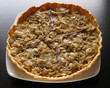 pissaladière2