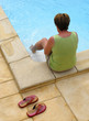 rafraîchissement