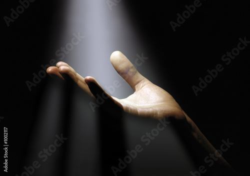 photo par Tesic Ljubisa