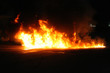 flamme 4