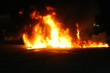 flamme 5