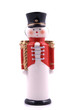toy soldier toy soldier
