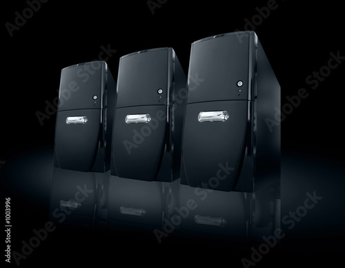 black box's black box's