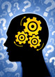 think!