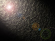 sol lunaire 2 sol lunaire 2