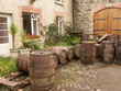wiskey-distellery wiskey-distellery