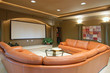 home theater home theater
