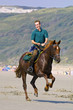 equi rando