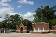 u of fla u of fla