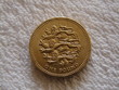 pound coin