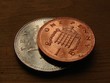 penny story