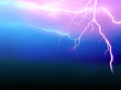 lightning1