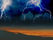 lightning5