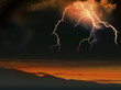 lightning6
