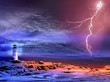 lighthouse2