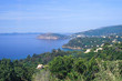 le lavandou