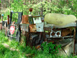 scrap fence