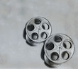 reels