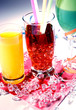 party time
