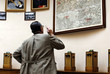 musée de l'armistice