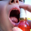 Foto: throat anaesthetic time throat anaesthetic time
