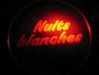 nuits blanches nuits blanches
