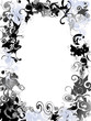 design element06